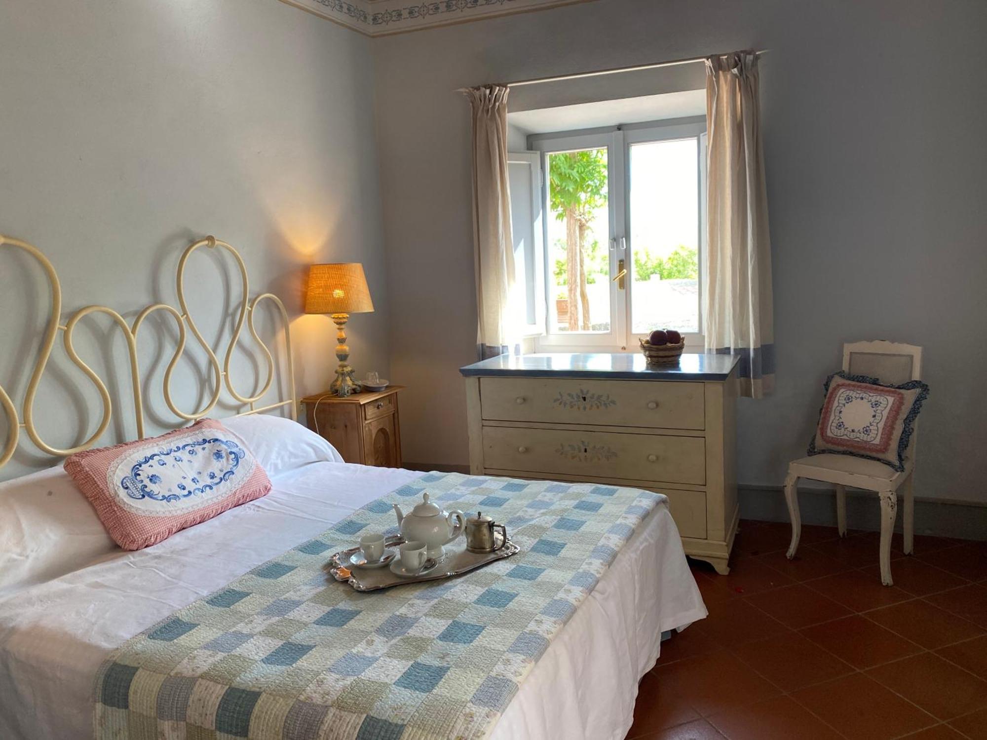 Tregole Apartman Castellina in Chianti Szoba fotó